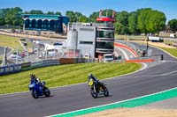 brands-hatch-photographs;brands-no-limits-trackday;cadwell-trackday-photographs;enduro-digital-images;event-digital-images;eventdigitalimages;no-limits-trackdays;peter-wileman-photography;racing-digital-images;trackday-digital-images;trackday-photos